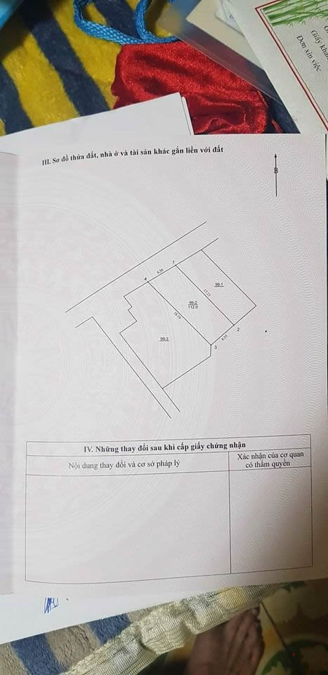 DAT-PHUC-LOI--112m2-MT-6.5m-gia-5.25-ty.-34